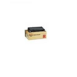 Ricoh 406523 cartuccia toner 1 pz Originale Nero