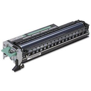 Ricoh 407096 tamburo per stampante Originale