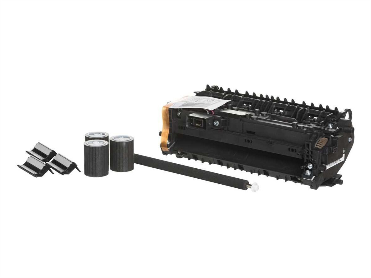 Ricoh 407342 kit per stampante