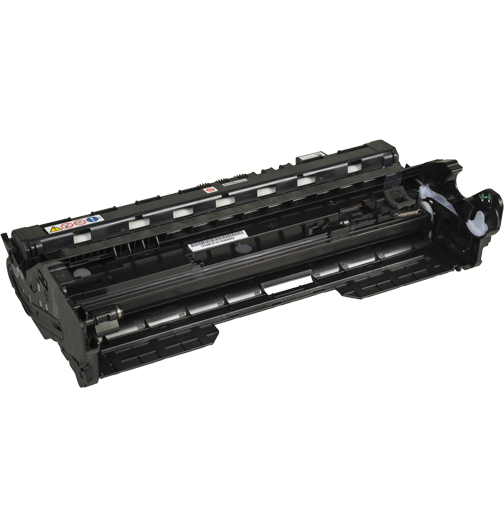 Ricoh 407511 tamburo per stampante Originale 1 pz