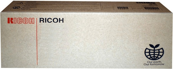 Ricoh 408061 cartuccia toner Originale