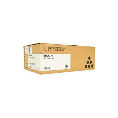 Ricoh 408223 tamburo per stampante Compatibile 1 pz