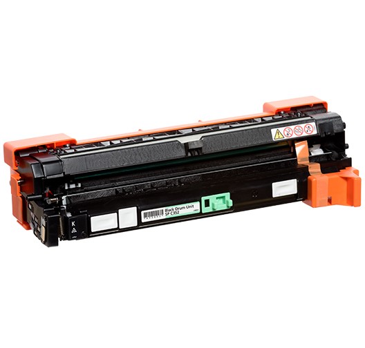Ricoh 408223 tamburo per stampante Compatibile 1 pz Ricoh 408223 tamburo per stampante Compatibile 1 pz