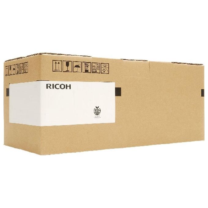 Ricoh 408224 Tamburo per Stampante Originale Produzione 12000 pagine colore Ciano Magenta Giallo