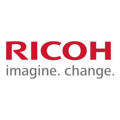 Ricoh 411018 Parte di ricambio e accessorio per stampante/scanner 1 pz