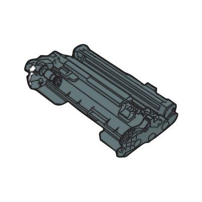 Ricoh 418094 tamburo per stampante Originale 1 pz