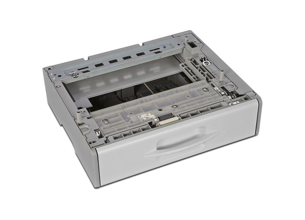 Ricoh 418123 Parte di ricambio e accessorio per stampante/scanner Vassoio 1 pz