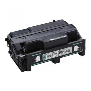 Ricoh 821229 cartuccia toner 1 pz Originale Nero