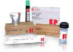 Ricoh 841197 cartuccia toner 1 pz Originale Ciano Ricoh 841197 cartuccia toner 1 pz Originale Ciano