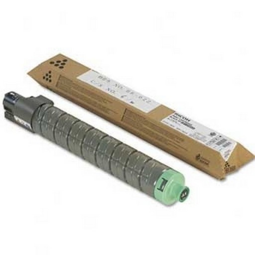 Ricoh 841817 cartuccia toner 1 pz Originale Nero Ricoh 841817 cartuccia toner 1 pz Originale Nero