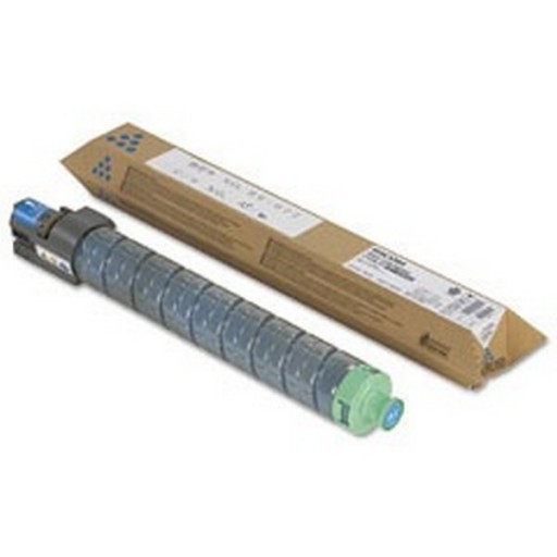 Ricoh 841820 cartuccia toner 1 pz Originale Ciano Ricoh 841820 cartuccia toner 1 pz Originale Ciano