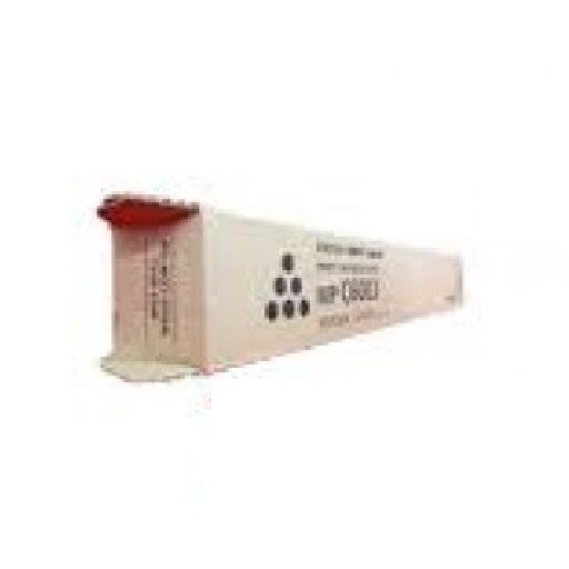 Ricoh 841853 cartuccia toner 1 pz Originale Nero Ricoh 841853 cartuccia toner 1 pz Originale Nero