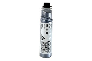 Ricoh 841913 cartuccia toner 1 pz Originale Nero Ricoh 841913 cartuccia toner 1 pz Originale Nero
