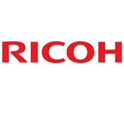 Ricoh 842034 cartuccia toner 1 pz Originale Nero