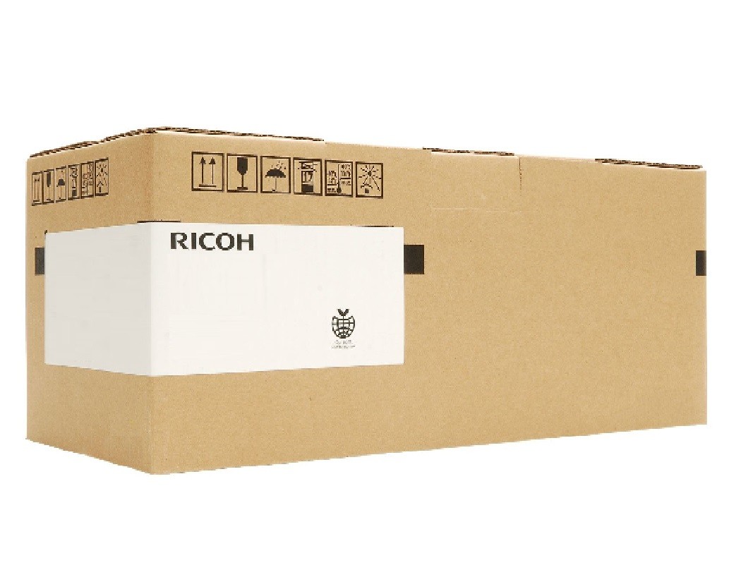 Ricoh 842098 cartuccia toner 1 pz Originale Giallo Ricoh 842098 cartuccia toner 1 pz Originale Giallo