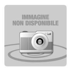 Ricoh 842236 cartuccia toner 1 pz Originale Giallo
