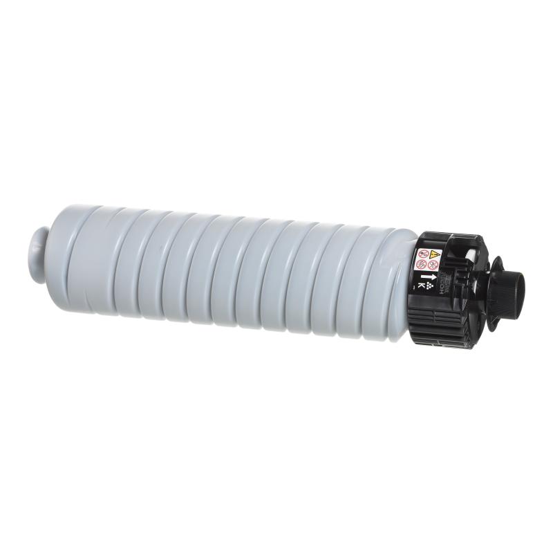 Ricoh 842349 cartuccia toner 1 pz Nero