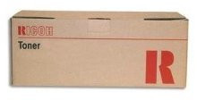 Ricoh 842384 cartuccia toner 1 pz Originale Magenta