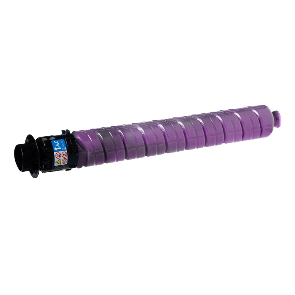 Ricoh 842532 cartuccia toner 1 pz Originale Magenta Ricoh 842532 cartuccia toner 1 pz Originale Magenta