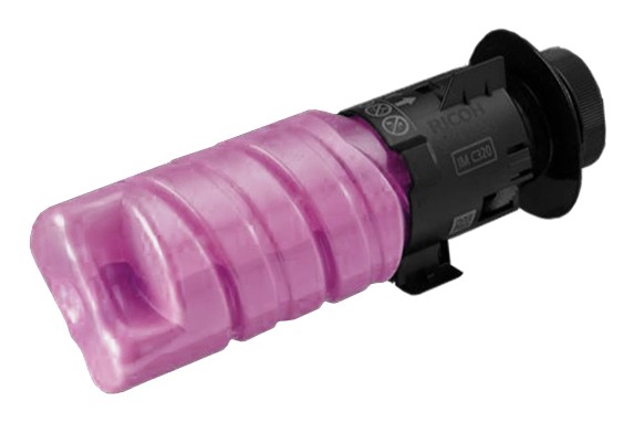 Ricoh 842642 cartuccia toner 1 pz Originale Magenta Ricoh 842642 cartuccia toner 1 pz Originale Magenta