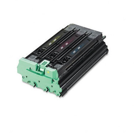 Ricoh Colour Drum Unit Originale