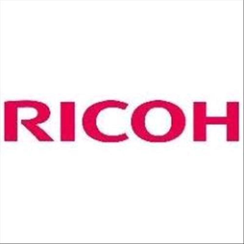 Ricoh drumsp1200ek 406841 drum Ricoh drumsp1200ek 406841 drum