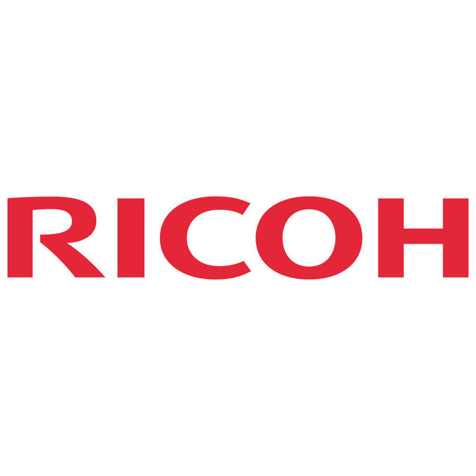 Ricoh Estensione Garanzia 4 Anni Scanner Produzione