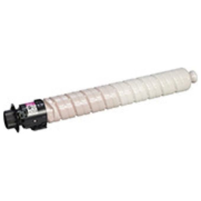 Ricoh OR-2510TM Toner Originale per IM C2510 5500 pagine colore Magenta Ricoh OR-2510TM Toner Originale per IM C2510 5500 pagine colore Magenta