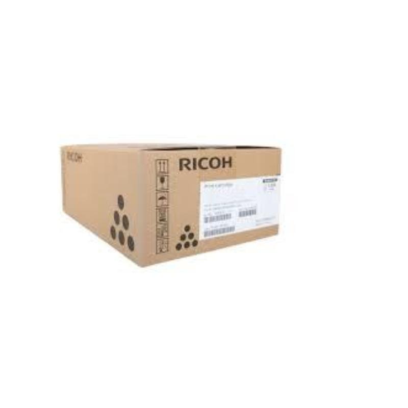 Ricoh rhc2550ek 842469 toner nero Ricoh rhc2550ek 842469 toner nero