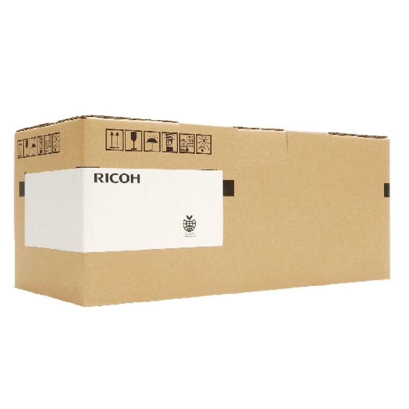 Ricoh rhc2550ey 842470 toner giallo Ricoh rhc2550ey 842470 toner giallo