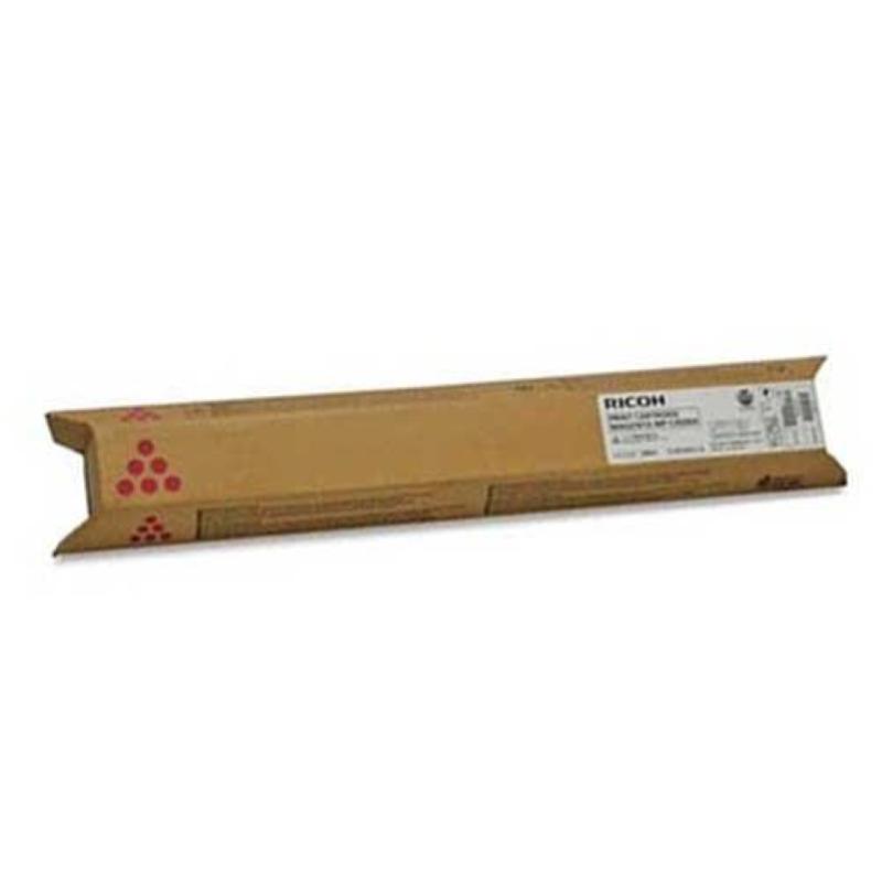 Ricoh rhc400emgt 842237 toner magenta