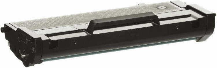 Ricoh SP 377XE cartuccia toner 1 pz Originale Nero