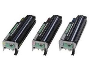 Ricoh SP4500 Originale 1 pz
