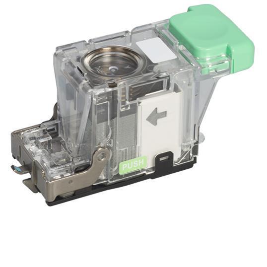 Ricoh Staple Set Type K 5000 punti