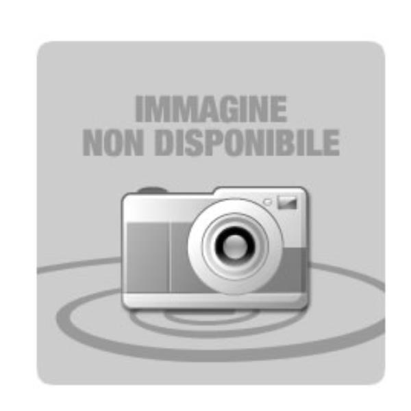 Ricoh Tamburo SP230 X SP230DNW/SFNW 12000 Pagine 408296 Ricoh Tamburo SP230 X SP230DNW/SFNW 12000 Pagine 408296
