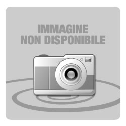 Ricoh Toner Giallo Tipo MPC2550E Mpc 2050/2550/2030/2530/2051/2551 (4580 Pagine) 842470