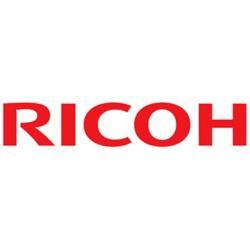 Ricoh Transfer Unit SP C430