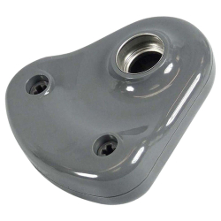 Riduttore Per Frusta - Robot Da Cucina E Cuocitutto Kenwood 295277