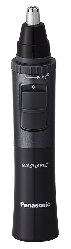 Rifinitore PANASONIC ER-GN33-H301