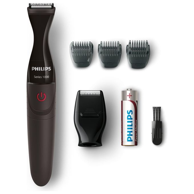 Rifinitore PHILIPS MG1100/16