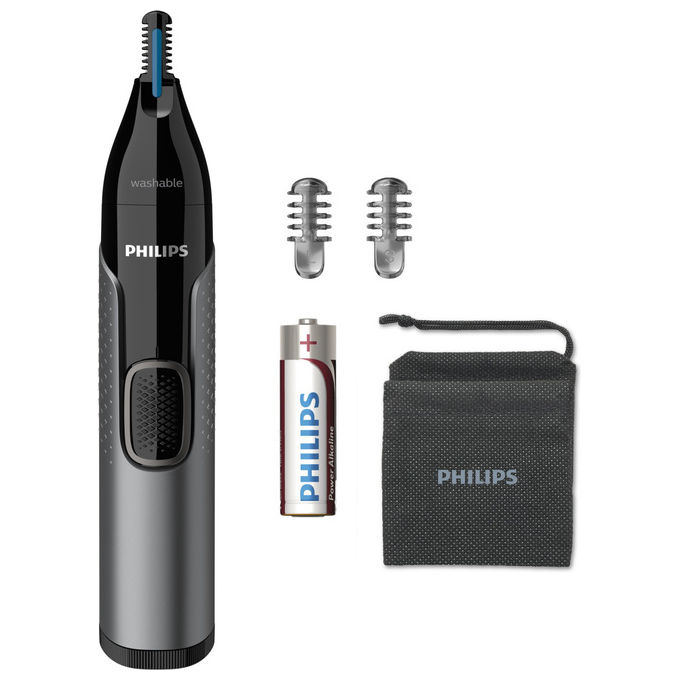 Rifinitore PHILIPS NT3650/16