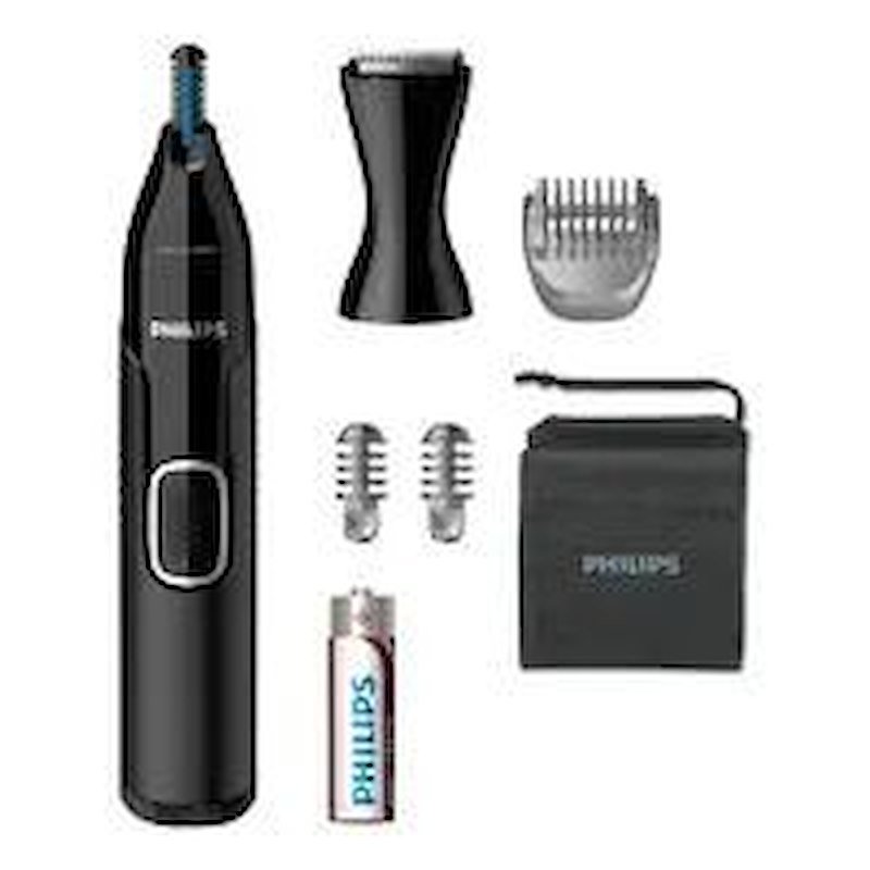 Rifinitore PHILIPS NT5650/16