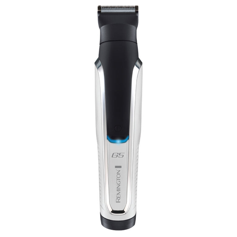 Rifinitore REMINGTON PG5000