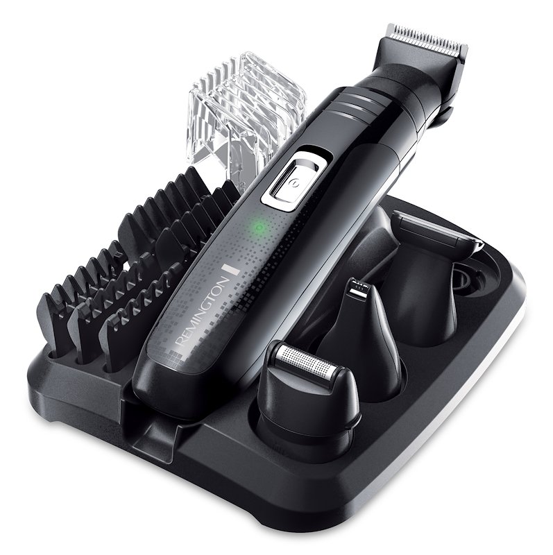 Rifinitore REMINGTON PG6130