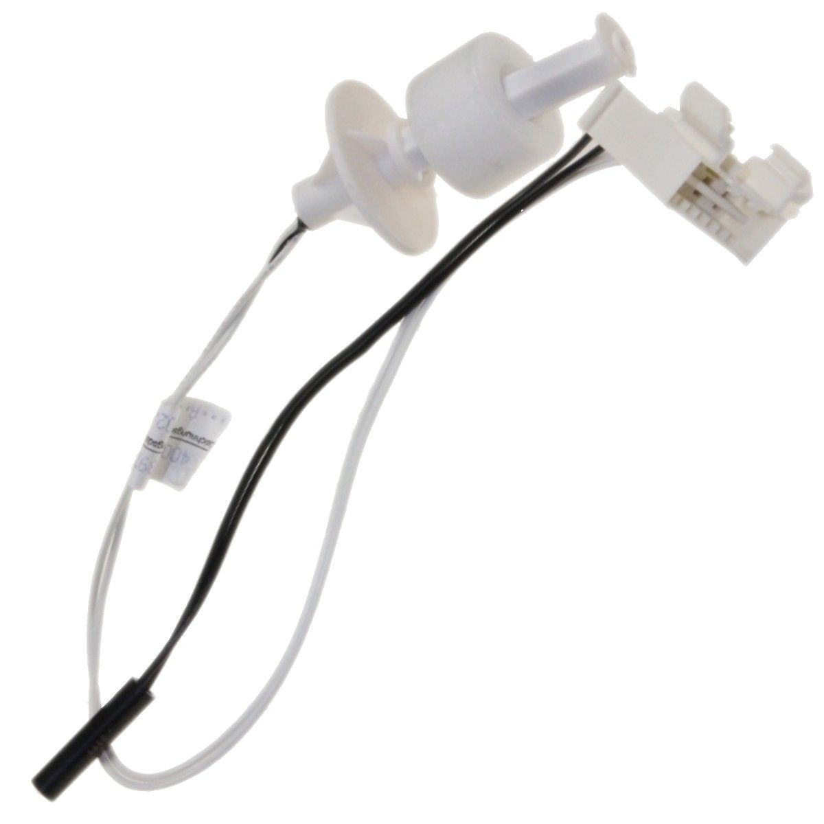 Rilevatore Del Livello Dell'acqua - Asciugatrice Whirlpool 2947093663946884577
