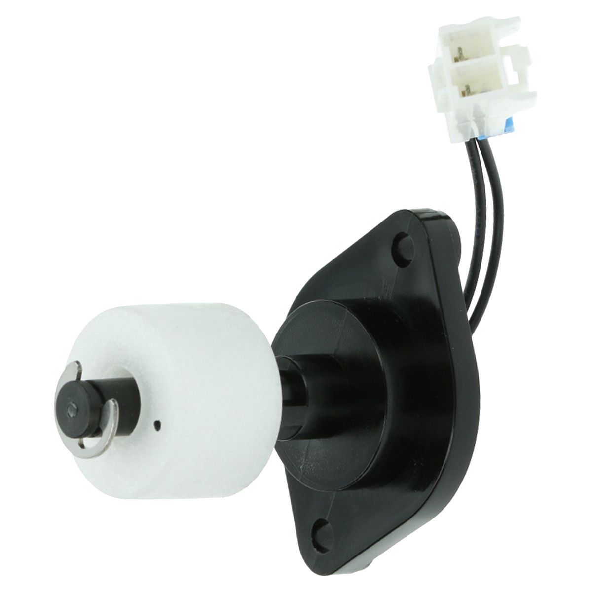 Rilevatore Del Livello Originale - Asciugatrice Samsung 3218115055992676028 Rilevatore Del Livello Originale - Asciugatrice Samsung 3218115055992676028