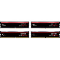 RIMM 192 GB DDR5-6000 (4x 48 GB) Quad-Kit, Memoria RIMM 192 GB DDR5-6000 (4x 48 GB) Quad-Kit, Memoria