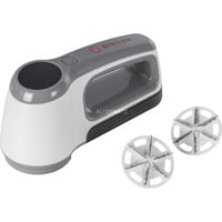 Rimuovi pelucchi ricaricabile, Lint Remover