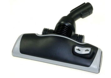Ripasso Combinato Per Aspirapolvere Elettrolux 140004527036 Ripasso Combinato Per Aspirapolvere Elettrolux 140004527036