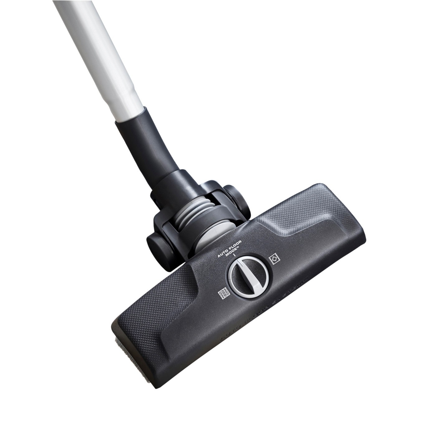 Ripasso Da 32 Mm Per Diametro Per Aspirapolvere Elettrolux 9009229718